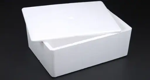 Isotherme box
