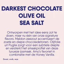 DarkestChocolateOliveOilSeaSalt.webp