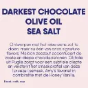 DarkestChocolateOliveOilSeaSalt.webp