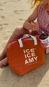 Freezing bag ICE ICE AMY