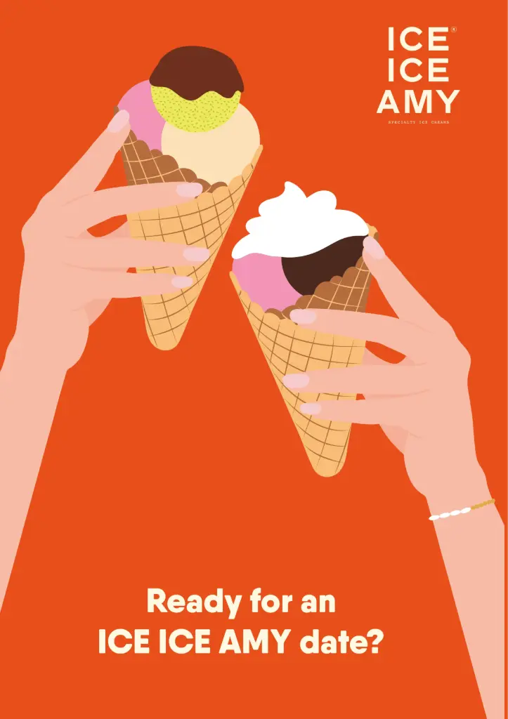 GIFT CARD 30 EURO 