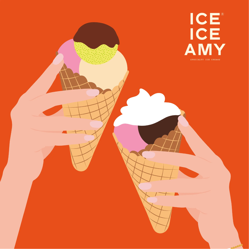GIFT CARD 10 EURO