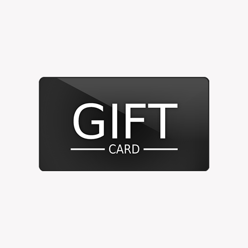 GIFT CARD 30 EURO 