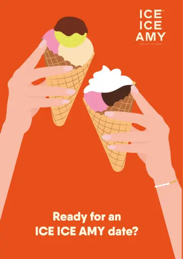 GIFT CARD 50 EURO