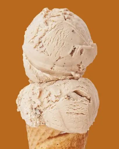 TOASTED HAZELNUT PASTE